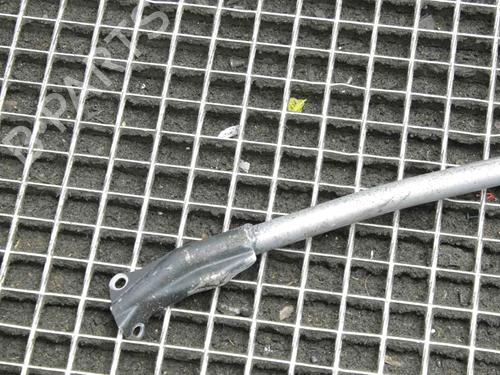 Other HONDA S2000 (AP) 2.0 (AP1) | BP39768660O1 - Image 6