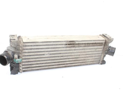 Used Intercooler Intercooler FORD TRANSIT CUSTOM V362 Van (FY, FZ) 2.2 TDCi (125 hp) 39821934 39821934
