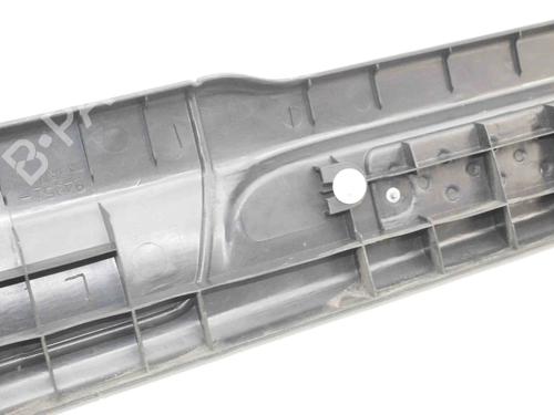 Venstre sidekjole HONDA S2000 (AP) 2.0 (AP1) | BP39855857C115 - Image 7