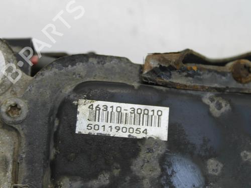 Hand brake LEXUS GS (_L1_) 300h (AWL10_, AWL10R) | BP39768255I18 - Image 10