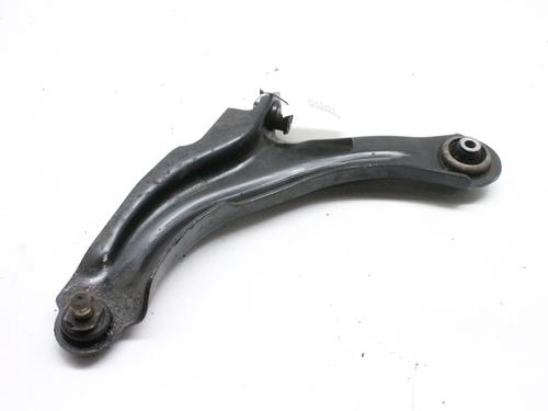 Left front suspension arm RENAULT ZOE (BFM_) ZOE | BP39809949M12 - Image 2