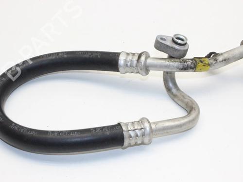 AC pipe TOYOTA GT 86 Coupe (ZN6_) 2.0 (ZN6AC_, ZN6BC_, ZN6K) | BP39797781M126 - Image 2