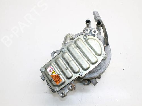 Engine SUZUKI SX4 S-Cross (JY) 1.4 Hybrid (Mild Hybrid) (AKK 414) | BP39807428M1 - Image 4