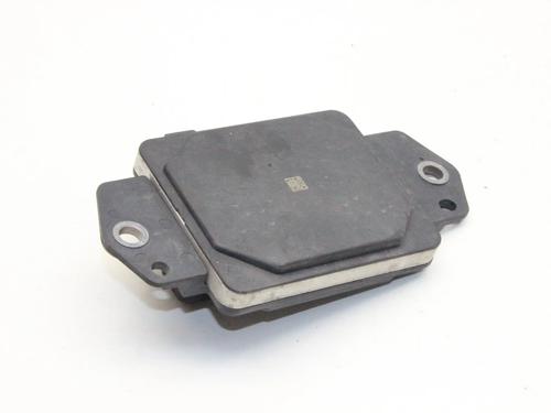 Used Electronic module Electronic module TOYOTA YARIS (_P21_, _PA1_, _PH1_) 1.6 GR 4WD (GXPA16) (261 hp) 39800532 39800532