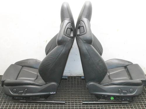 Seats set AUDI A5 (8T3) S5 quattro | BP39817634C78 - Image 9