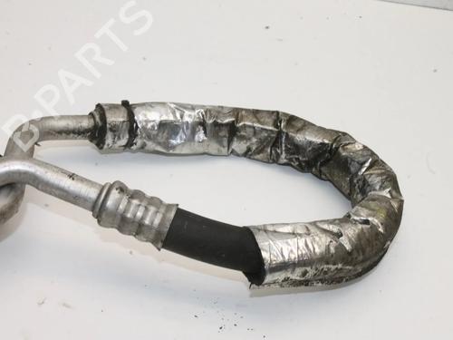 AC pipe CHRYSLER 300C (LX) 3.0 CRD | BP39833947M126 - Image 4