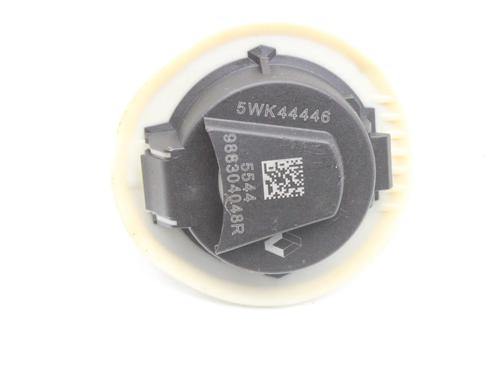 Electronic sensor RENAULT ZOE (BFM_) ZOE | BP39821931M84 - Image 3
