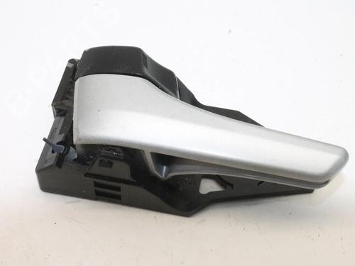 support-toyota-prius-_w3_-2008-2009-2010-2011-2012-2013-2014-2015-2016-39779602 main image