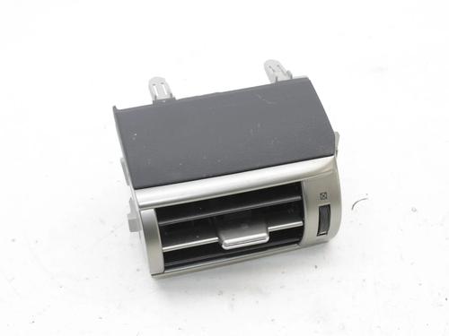 Used Air vent Air vent LEXUS IS III (_E3_) 300h (AVE30_, AVE30R) (223 hp) 39817107 39817107