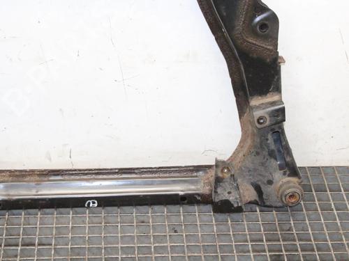 Subframe NISSAN LEAF (ZE0) Electric | BP39799979M9 - Image 9