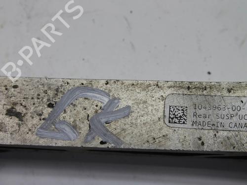 Venstre bagtil bærearm TESLA MODEL S (5YJS) 75D AWD | BP39827389M14 - Image 5