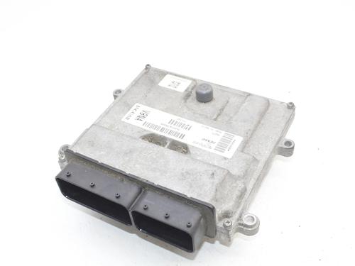Used Engine control unit (ECU) Engine control unit (ECU) JAGUAR XK II Coupe (X150) 4.2 XK8 (298 hp) 39816342 39816342