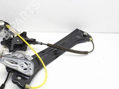 Front left window mechanism MERCEDES-BENZ CLS (C218) CLS 220 BlueTEC / d (218.301) | BP39773974C22 - Image 3
