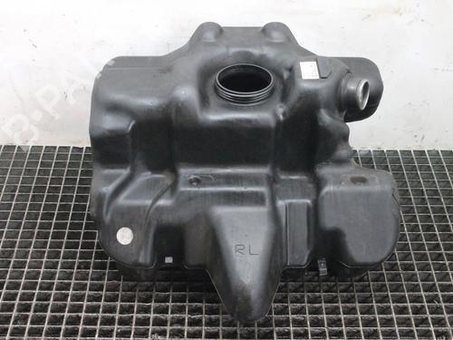 fuel-tank-porsche-boxster-986-1996-1997-1998-1999-2000-2001-2002-2003-2004-39773070 main image
