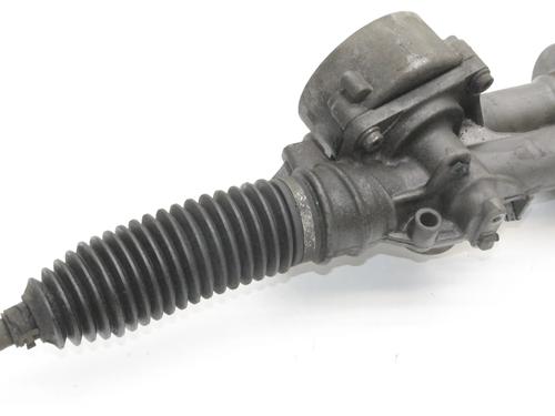 Steering rack VW CC B7 (358) 2.0 TDI | BP39822666M22 - Image 2
