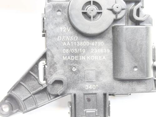 Electronic module FORD FOCUS IV (HN) 1.0 EcoBoost | BP39846282M83 - Image 6