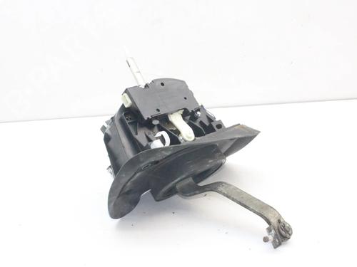 Gear lever INFINITI FX 30d AWD | BP39877988M90 - Image 2