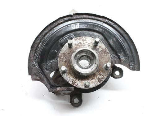 BP39794404M26 main image