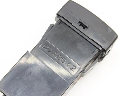 Switch MAZDA RX-8 (SE, FE) 1.3 (FE103, SE3P) | BP39787527I30 - Image 4