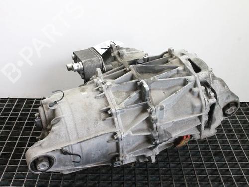 Engine TESLA MODEL 3 (5YJ3) EV AWD | BP39775474M1 - Image 4