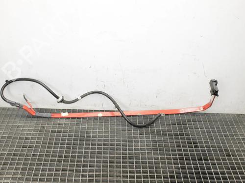 Used Cable Cable AUDI A8 D4 (4H2, 4H8, 4HC, 4HL) 3.0 TDI quattro (258 hp) 39854407 39854407