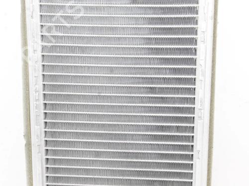 Heater matrix SUBARU FORESTER (SJ_) 2.0 D AWD (SJD) | BP39784815M63 - Image 7