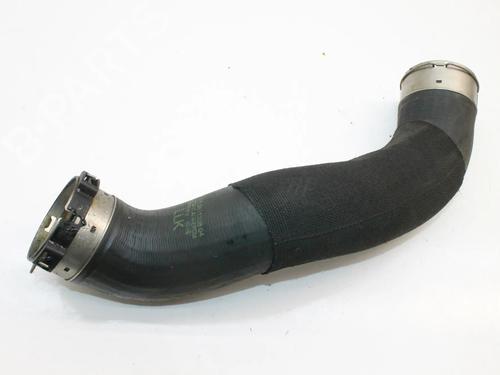 Intercooler pipe BMW 2 Gran Tourer (F46) 220 i | BP39796105M127 - Image 2