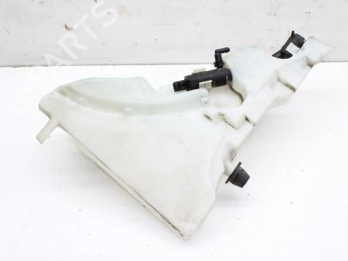 Used Windscreen washer tank Windscreen washer tank JAGUAR XF I (X250) 3.0 D (275 hp) 39827210 39827210