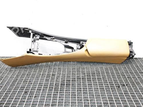 Seats set BMW Z4 Roadster (E89) sDrive 20 i | BP39838229C78 - Image 16