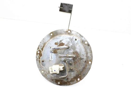 Electronic sensor MAZDA 6 Estate (GJ, GL) 2.2 D | BP39769251M84 - Image 2