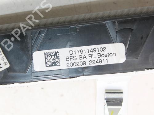 Andre BMW 1 (F40) 118 d | BP39872400O1 - Image 6