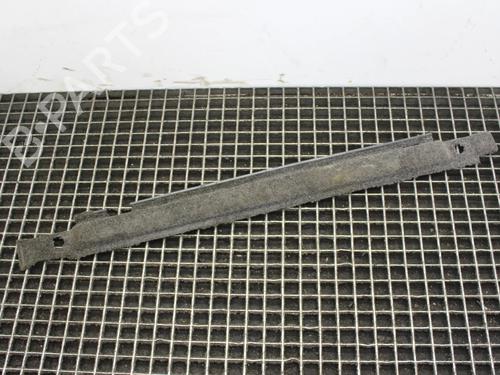 Used Boot lining Boot lining LAND ROVER RANGE ROVER IV (L405) 3.0 TDV6 4x4 (258 hp) 39848862 39848862