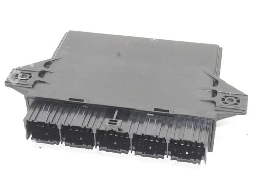 Control unit FORD FOCUS III 2.0 TDCi | BP39875385M11 - Image 5