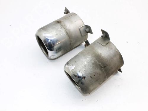 Pipe MINI MINI PACEMAN (R61) Cooper SD ALL4 | BP39804555M125 - Image 2