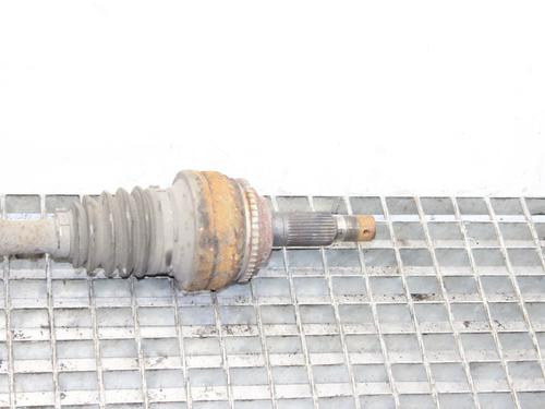 Right rear driveshaft LEXUS LS (_F3_) 430 (UCF30) | BP39771011M41 - Image 3