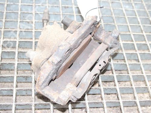 Right front brake caliper FORD KUGA II (DM2) 2.0 TDCi 4x4 | BP39823700M104 - Image 4