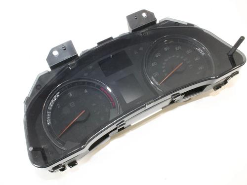 instrument-cluster-honda-civic-ix-fk-2012-2013-2014-2015-2016-2017-39853305 main image