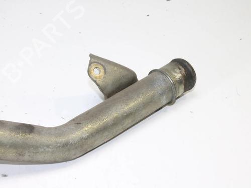 Pipe VOLVO C30 (533) 2.0 D | BP39841004M125 - Image 4