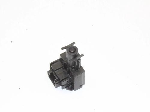 Electronic sensor LAND ROVER RANGE ROVER VELAR (L560) 3.0 P400 MHEV 4x4 | BP39872024M84 - Image 2