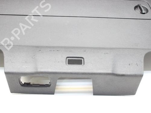 Boot lining VOLVO XC60 II (246) D4 AWD | BP39851172I3  - Image 7