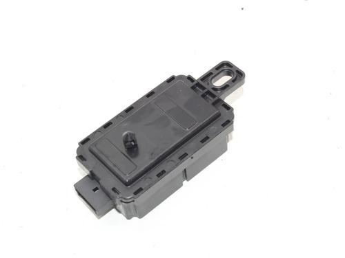 Control unit BMW 3 (G20, G80, G28) M3 Competition | BP39776303M11 - Image 2