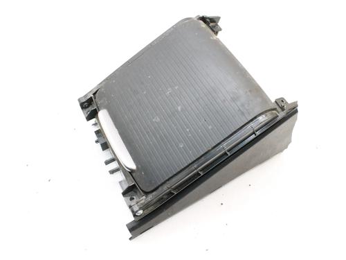 Used Cup/Object holder Cup/Object holder VOLVO XC70 II (136) D5 AWD (215 hp) 39772185 39772185