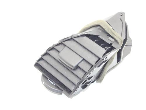 Used Air vent Air vent HONDA CIVIC VIII Hatchback (FN, FK) Type R (FN2) (201 hp) 39832017 39832017