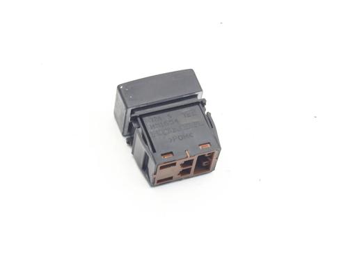 Switch HONDA JAZZ IV (GK_) 1.5 | BP39807651I30 - Image 2