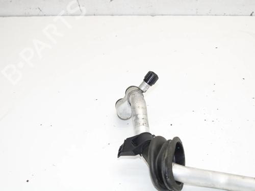 AC pipe AUDI A4 B8 Avant (8K5) S4 quattro | BP39819136M126 - Image 2