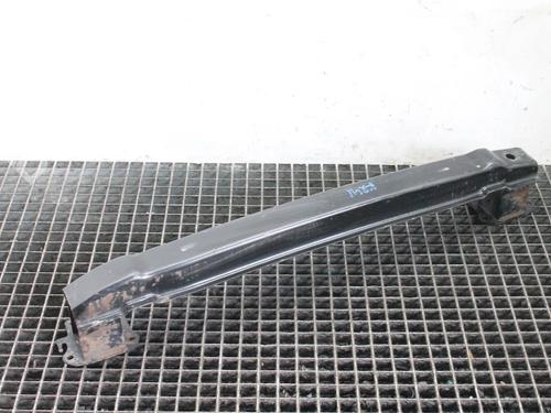 Other VW PASSAT B8 Variant (3G5, CB5) 1.6 TDI | BP39794537O1 - Image 4