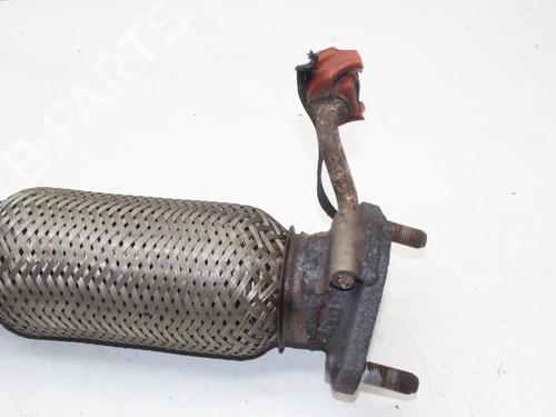 Pipe KIA OPTIMA (FSGDS6B) 1.7 CRDi | BP39856962M125 - Image 4