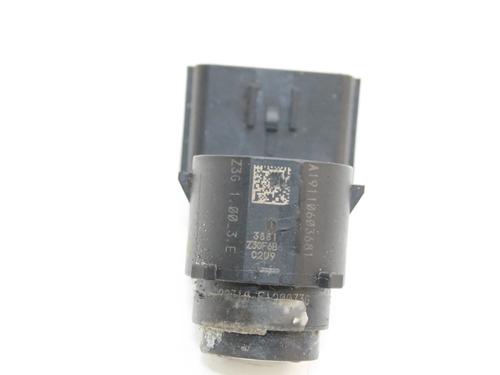 Electronic module KIA OPTIMA (JF) 1.7 CRDi | BP39795183M83 - Image 4