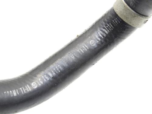 Pipe TOYOTA bZ4X (_EAM1_) EV (YEAM15) | BP39838973M125 - Image 7