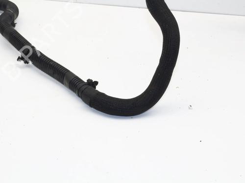Pipe TESLA MODEL 3 (5YJ3) EV AWD | BP39806814M125 - Image 3